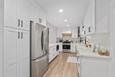 2154 Lees, Long Beach, CA 90815 - Photo 13