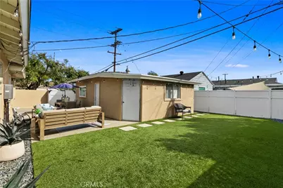 2154 Lees, Long Beach, CA 90815 - Photo 23