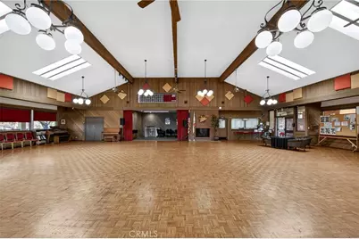 13515 Avenida Santa Tecla #210-D, La Mirada, CA 90638 - Photo 35