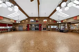 13515 Avenida Santa Tecla, La Mirada, CA 90638 - Photo 35