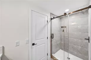 13515 Avenida Santa Tecla, La Mirada, CA 90638 - Photo 21