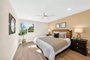 13515 Avenida Santa Tecla, La Mirada, CA 90638 - Photo 27