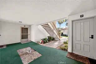 13515 Avenida Santa Tecla, La Mirada, CA 90638 - Photo 3