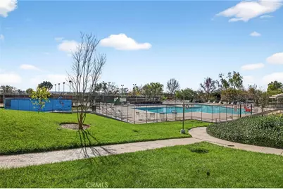 13515 Avenida Santa Tecla #210-D, La Mirada, CA 90638 - Photo 43