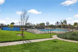 13515 Avenida Santa Tecla, La Mirada, CA 90638 - Photo 43