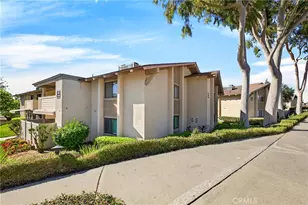 13515 Avenida Santa Tecla, La Mirada, CA 90638 - Photo 33