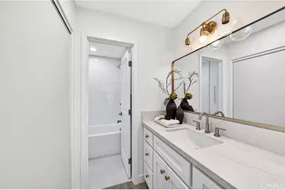 13515 Avenida Santa Tecla #210-D, La Mirada, CA 90638 - Photo 31