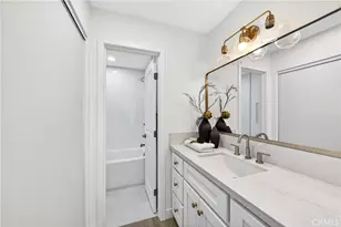 13515 Avenida Santa Tecla, La Mirada, CA 90638 - Photo 31