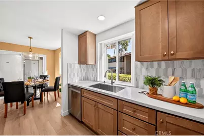 13515 Avenida Santa Tecla #210-D, La Mirada, CA 90638 - Photo 17