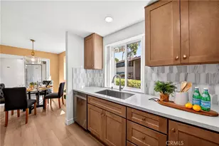 13515 Avenida Santa Tecla, La Mirada, CA 90638 - Photo 17