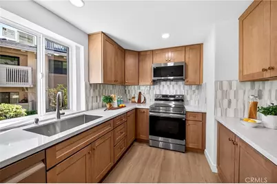 13515 Avenida Santa Tecla #210-D, La Mirada, CA 90638 - Photo 19