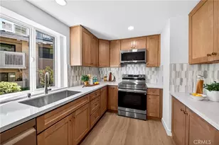 13515 Avenida Santa Tecla, La Mirada, CA 90638 - Photo 19