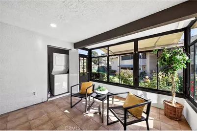 13515 Avenida Santa Tecla #210-D, La Mirada, CA 90638 - Photo 15