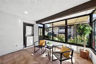 13515 Avenida Santa Tecla, La Mirada, CA 90638 - Photo 15