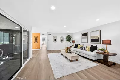 13515 Avenida Santa Tecla #210-D, La Mirada, CA 90638 - Photo 5