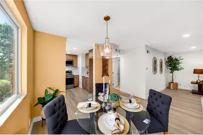 13515 Avenida Santa Tecla #210-D, La Mirada, CA 90638 - Photo 11