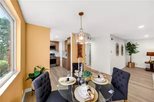 13515 Avenida Santa Tecla, La Mirada, CA 90638 - Photo 11