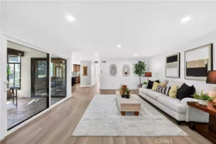 13515 Avenida Santa Tecla, La Mirada, CA 90638 - Photo 1