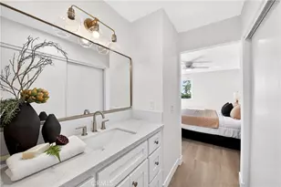 13515 Avenida Santa Tecla, La Mirada, CA 90638 - Photo 29