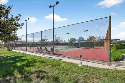 13515 Avenida Santa Tecla #210-D, La Mirada, CA 90638 - Photo 41