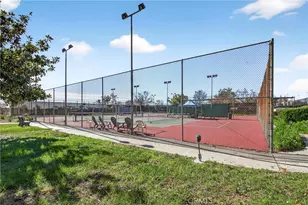 13515 Avenida Santa Tecla, La Mirada, CA 90638 - Photo 41