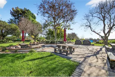 13515 Avenida Santa Tecla #210-D, La Mirada, CA 90638 - Photo 37