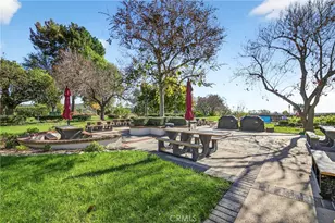 13515 Avenida Santa Tecla, La Mirada, CA 90638 - Photo 37