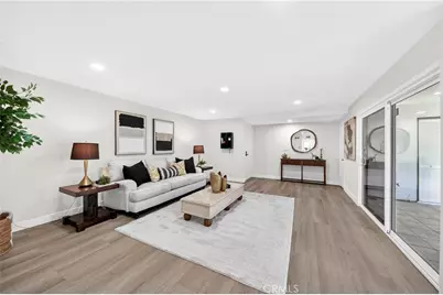 13515 Avenida Santa Tecla #210-D, La Mirada, CA 90638 - Photo 7