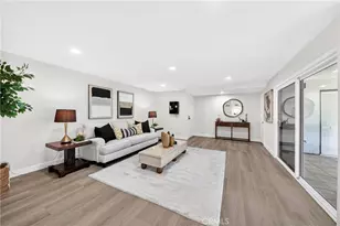 13515 Avenida Santa Tecla, La Mirada, CA 90638 - Photo 7