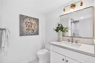 13515 Avenida Santa Tecla, La Mirada, CA 90638 - Photo 23