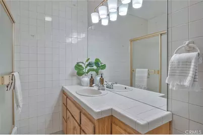 22908 Ladeene, Torrance, CA 90505 - Photo 19