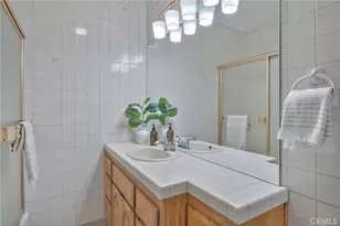 22908 Ladeene, Torrance, CA 90505 - Photo 19