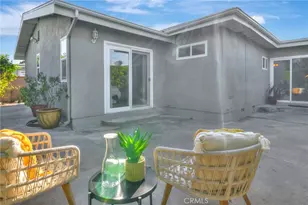 22908 Ladeene, Torrance, CA 90505 - Photo 31