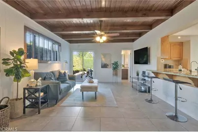 22908 Ladeene, Torrance, CA 90505 - Photo 11