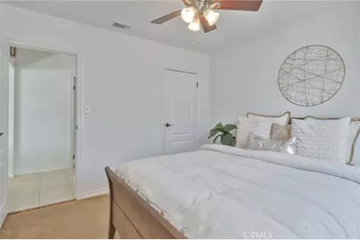 22908 Ladeene, Torrance, CA 90505 - Photo 17