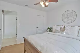 22908 Ladeene, Torrance, CA 90505 - Photo 17