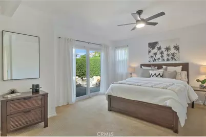 22908 Ladeene, Torrance, CA 90505 - Photo 25