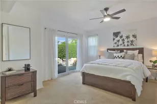 22908 Ladeene, Torrance, CA 90505 - Photo 25