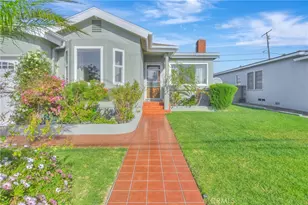 22908 Ladeene, Torrance, CA 90505 - Photo 33