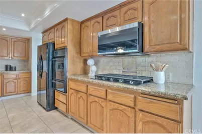 22908 Ladeene, Torrance, CA 90505 - Photo 9