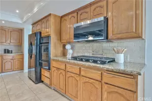 22908 Ladeene, Torrance, CA 90505 - Photo 9