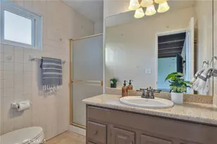 22908 Ladeene, Torrance, CA 90505 - Photo 15