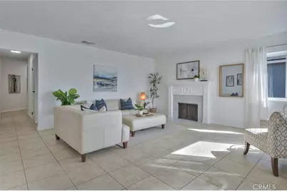 22908 Ladeene, Torrance, CA 90505 - Photo 3