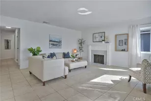 22908 Ladeene, Torrance, CA 90505 - Photo 3