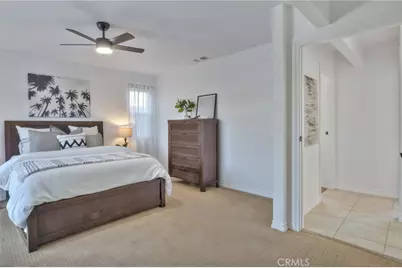 22908 Ladeene, Torrance, CA 90505 - Photo 27