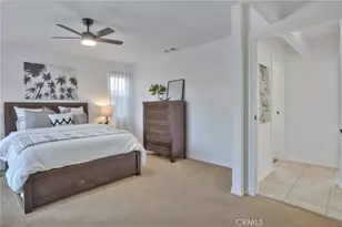 22908 Ladeene, Torrance, CA 90505 - Photo 27