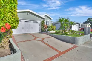 22908 Ladeene, Torrance, CA 90505 - Photo 35