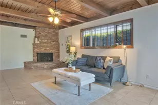 22908 Ladeene, Torrance, CA 90505 - Photo 13