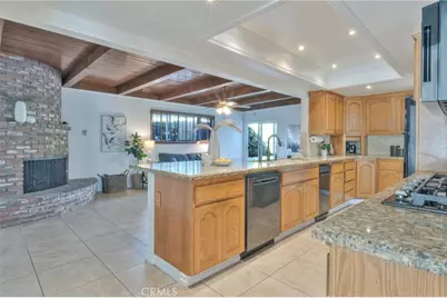 22908 Ladeene, Torrance, CA 90505 - Photo 7