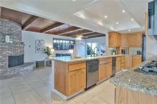 22908 Ladeene, Torrance, CA 90505 - Photo 7